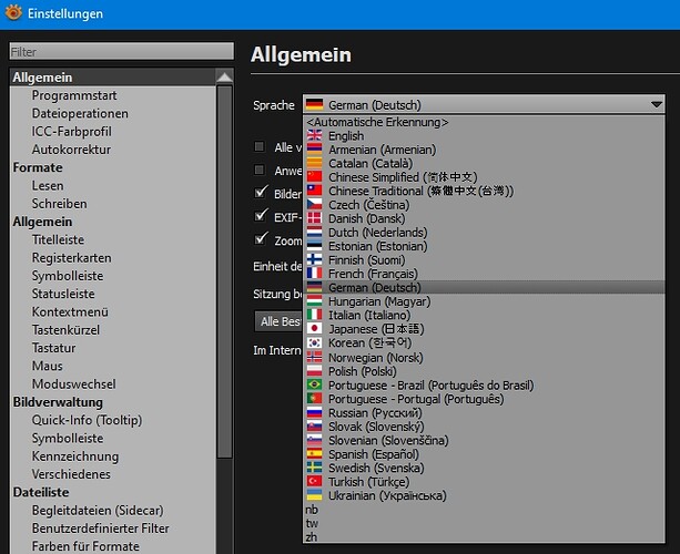 XnViewMP10