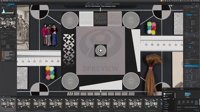 Screenshot 2026-03-06 at 4.34.08 PM