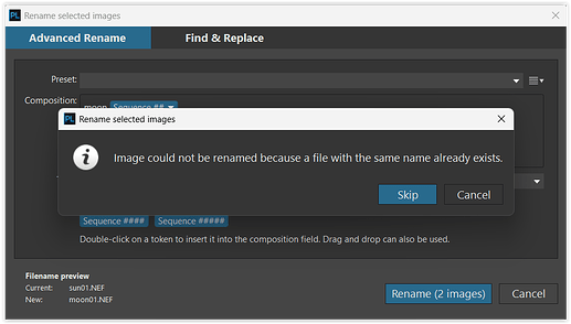 Screen Shot 11-23-25 at 04.16 PM 001