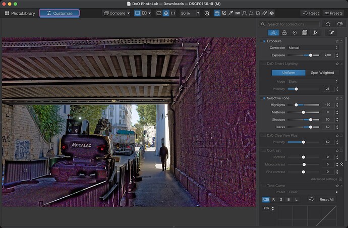 DSCF0156 16-bit TIFF with exposure correction (PhotoLab)