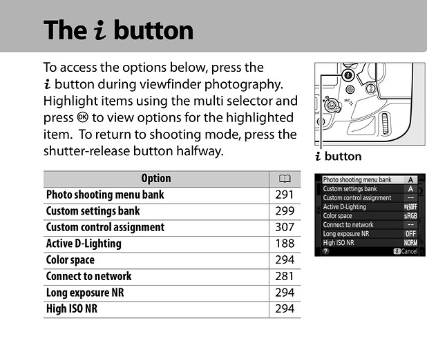 i-button-settings-D5