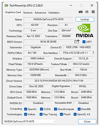 Screen Shot 12-05-25 at 03.24 PM 001
