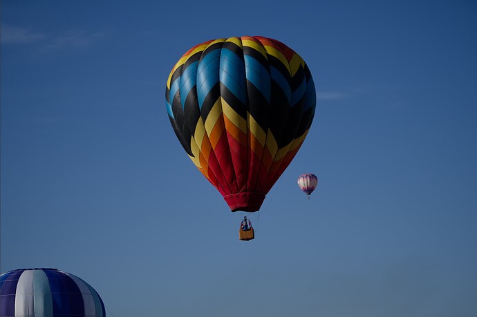 Screenshot 2025-11-25 at 2.00.29 PM