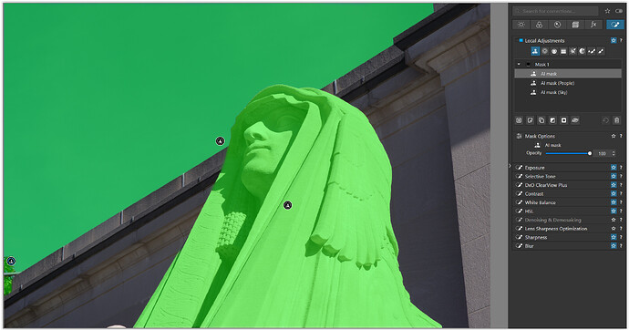 Screen Shot 01-14-26 at 01.45 PM.PNG