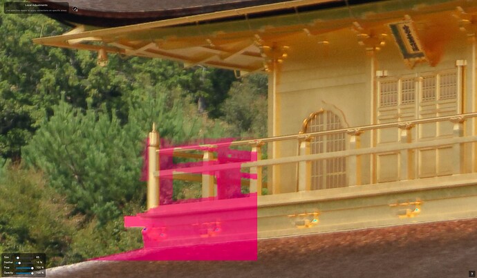 CleanShot 2025-10-07 at 16.34.36@2x