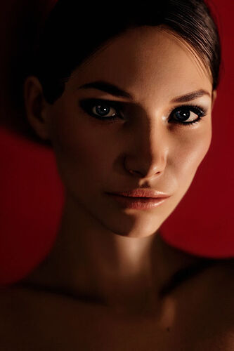 Honeyview_Beauty Shot - harsh shadows 2 - final