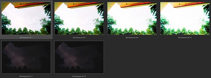 @ 2025-02-23 um 16.47.18