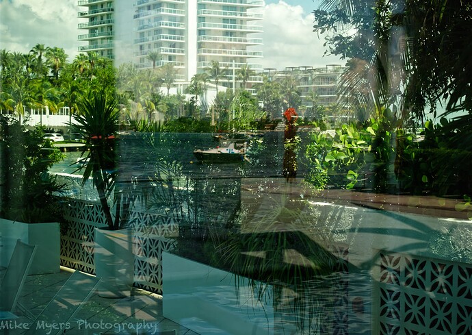 DF1_3264 2023-07-04_DxO