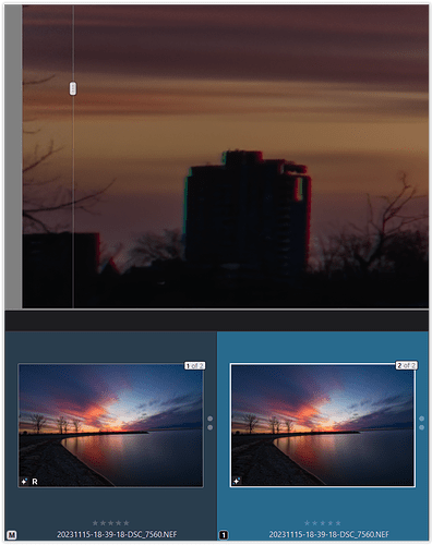 Screen Shot 01-16-26 at 11.38 PM