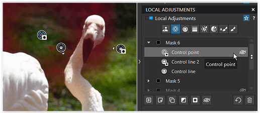 Screen Shot 12-24-25 at 02.52 PM