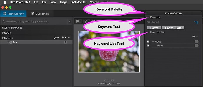 Screen @ 2025-08-07 um 14.48.39
