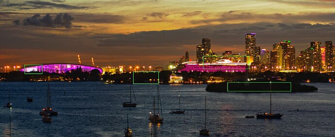 Capture d’écran 2021-10-02 à 10.54.05