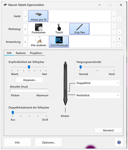 Screen Shot 11-04-25 at 06.52 PM