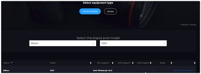 Screen Shot 01-21-26 at 09.43 PM