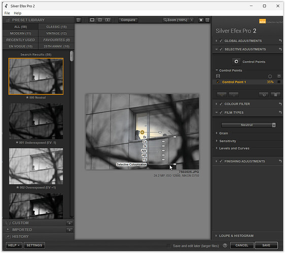 Screen Shot 02-23-26 at 01.47 PM.PNG