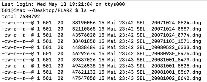 Screen @ 2026-05-15 um 23.54.44.015