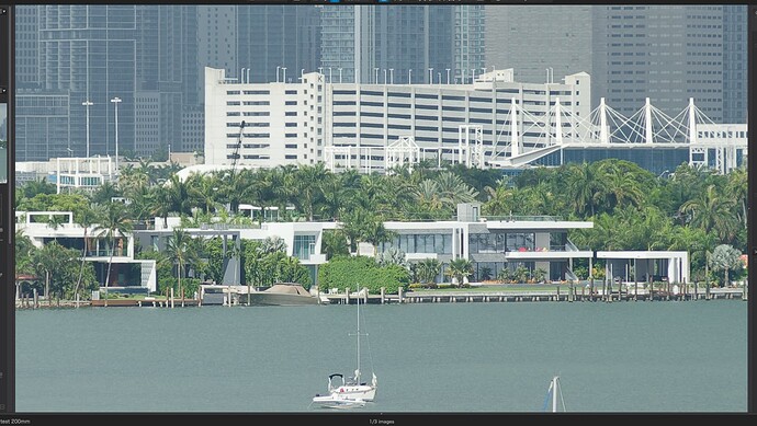 Screenshot 2023-07-05 at 10.19.15