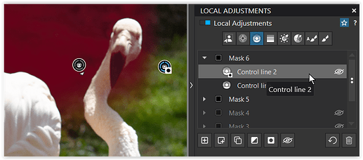 Screen Shot 12-24-25 at 02.44 PM