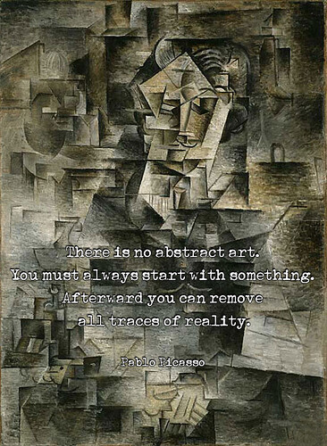 Picasso_Portrait_of_Daniel-Henry_Kahnweiler_1910