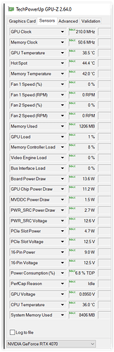Screen Shot 03-04-25 at 10.31 PM