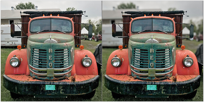 Screen Shot 12-28-25 at 04.53 PM.PNG