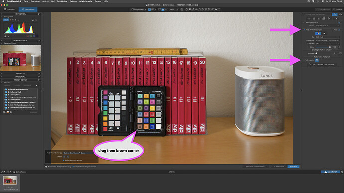 Screen @ 2026-03-20 um 08.55.41