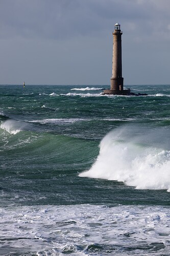 20140202 phare de Gatteville DPP