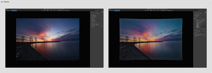 Screen @ 2026-01-12 um 10.41.39