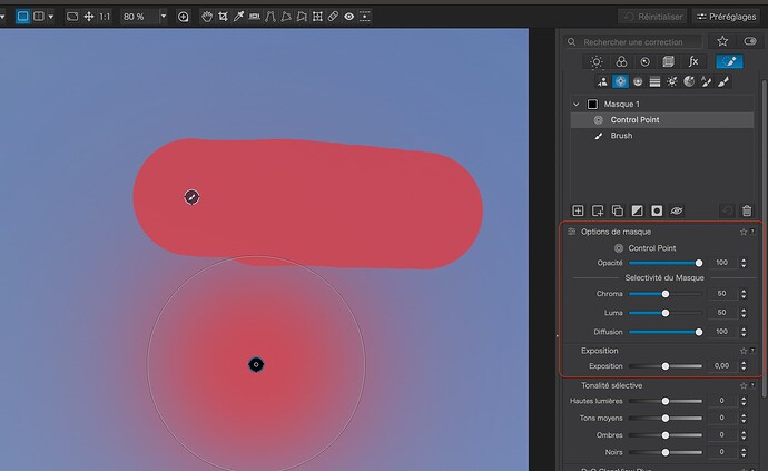 Capture d’écran 2025-11-23 à 10.46.35