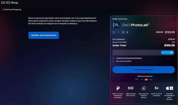 Screenshot 2025-11-29 at 9.22.42 PM