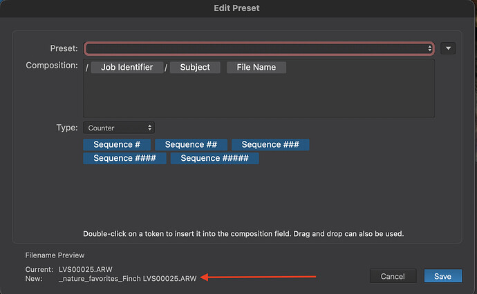 Screenshot 2026-06-16 at 9.42.25 AM