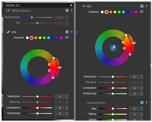 Screen Shot 03-12-26 at 11.04 PM 001
