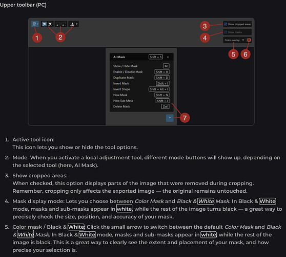 Screenshot 2025-11-05 at 7.22.38 AM