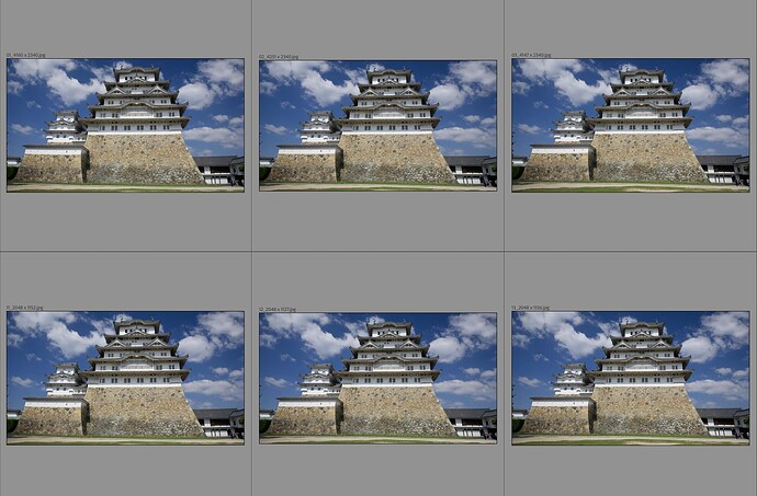 Screen @ 2025-05-22 um 11.37.04