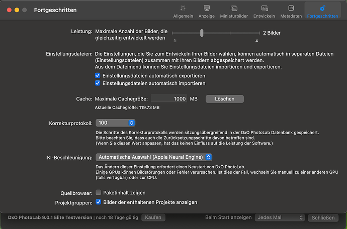 Screenshot 14.09.2025 um 18.11.48 PM