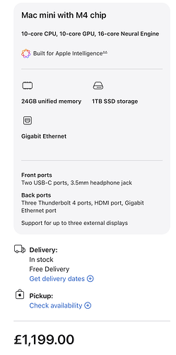 Capture d’écran 2026-02-08 à 15.20.29