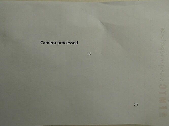 cameraprocessed
