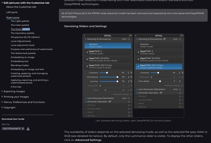 Capture d’écran 2026-01-24 à 11.49.47