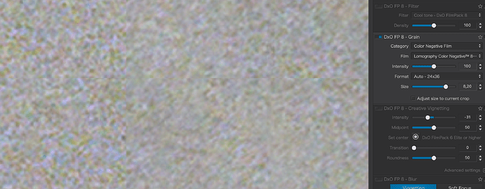 Screenshot 2026-03-25 at 15.36.57