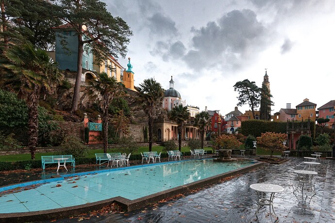 Portmeirion-6784_DxO