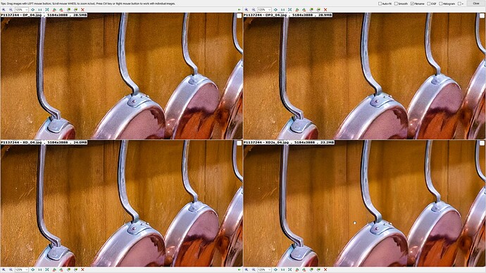 2025-04-21_175559_DP bversus DP3 versus DP XD versus XD2s