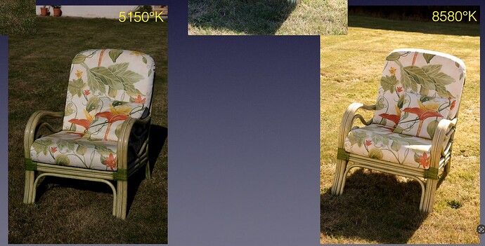 Capture d’écran 2026-01-10 à 11.36.11