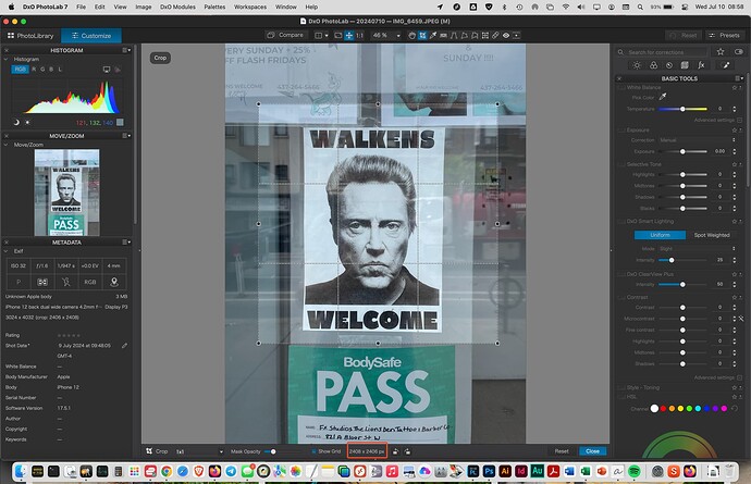 Screen Shot 2024-07-10 at 08.58.57
