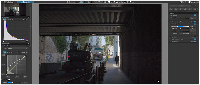 Screen Shot 03-21-26 at 02.57 PM.PNG