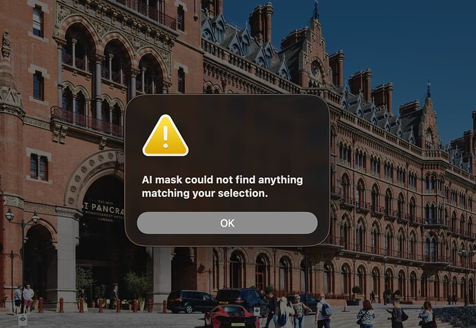 Screenshot 2025-12-11 at 10.38.40