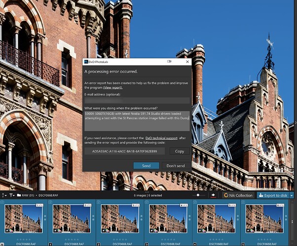 2026-01-06_094158_New Nvidia drivers and it still fails