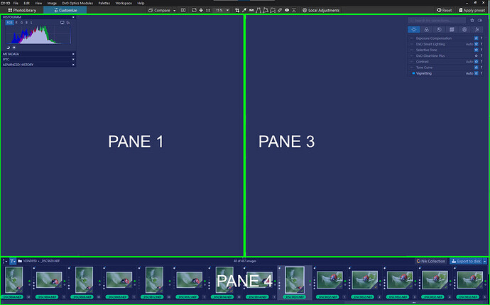 interface_1_PANE_CLOSED