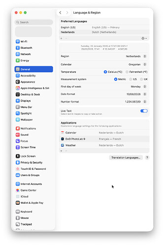 Screenshot 2026-01-20 at 17.41.45
