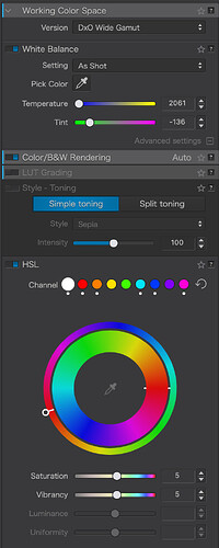Screenshot 2026-06-01 at 9.40.41 AM