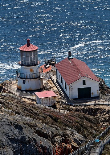 POINT REYES 2016  096DXO-1